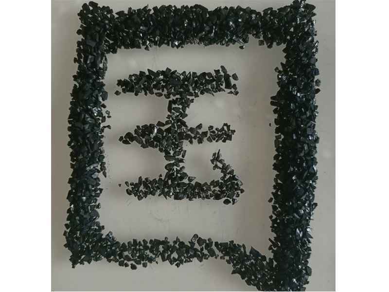 果壳活性炭水净化过滤用1-2mm果壳活性炭 果壳活性炭水净化过滤用1-2mm果壳活性炭