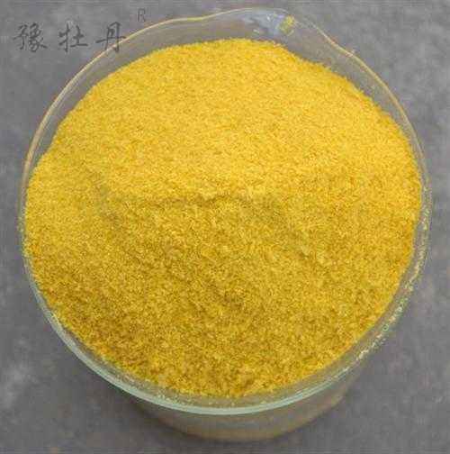 核废水的简单处理法 核废水的简单处理法