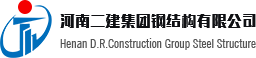 爱游戏体育平台官方网站-爱游戏online(中国)